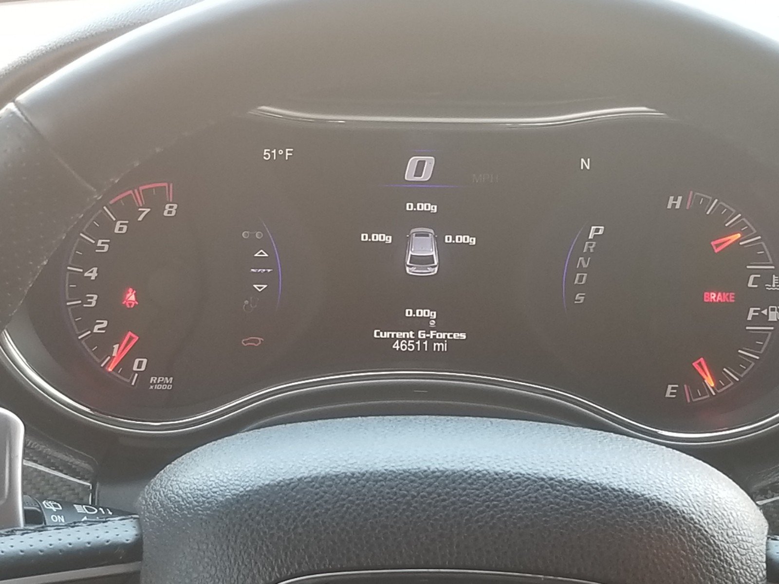 2014 jeep grand cherokee navigation display not correct