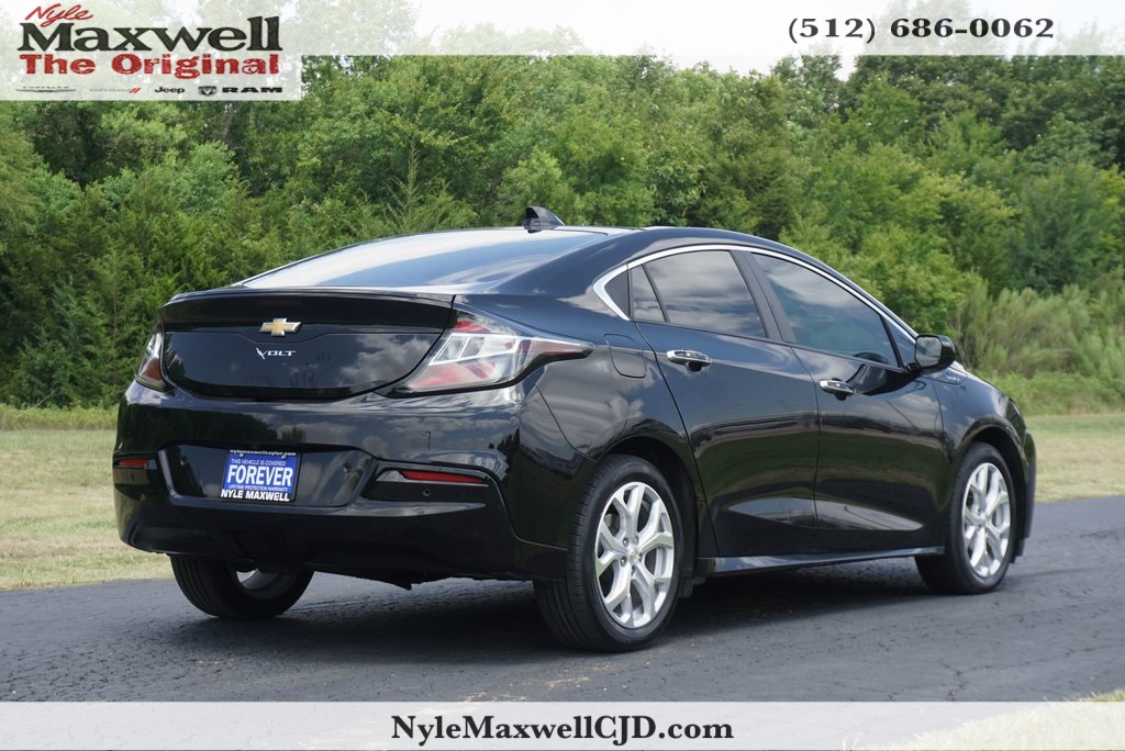 2017 chevy volt range extender 2017 chevy volt range extender